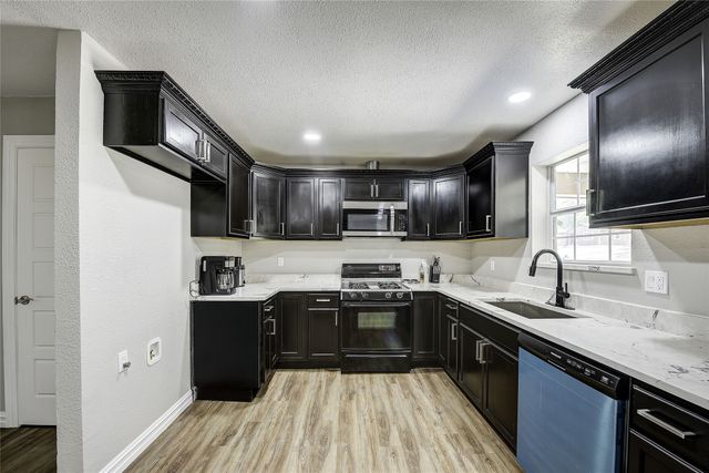 12111 Galva Drive, Dallas, TX 75243