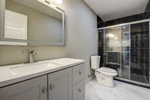 12111 Galva Drive, Dallas, TX 75243