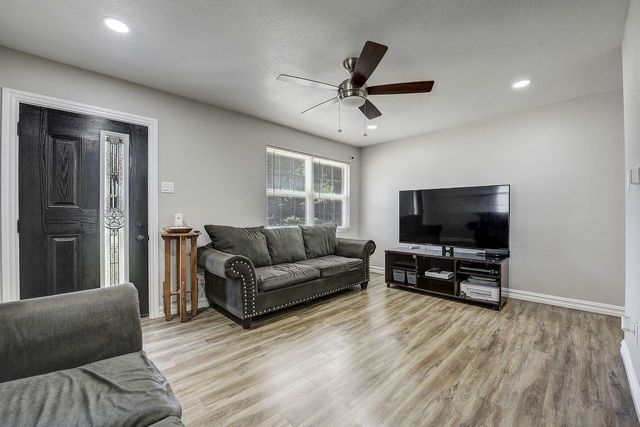 12111 Galva Drive, Dallas, TX 75243