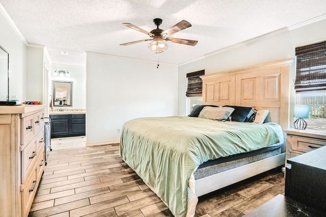 2311 Willow Dr, Portland, TX 78374
