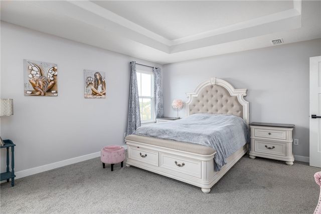 519 Dogwood Ln, Cecil, PA 15057