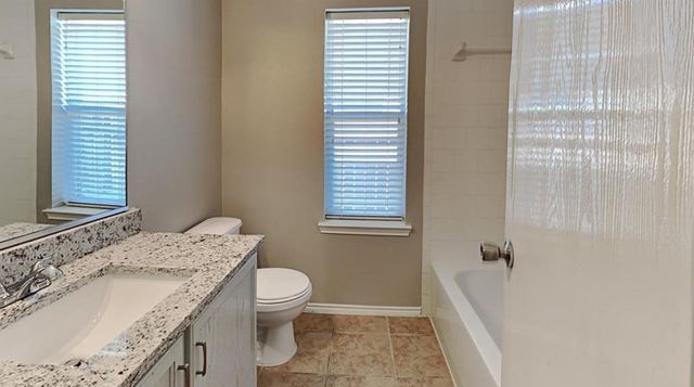 2915 Bison Bluff, Missouri City, TX 77459