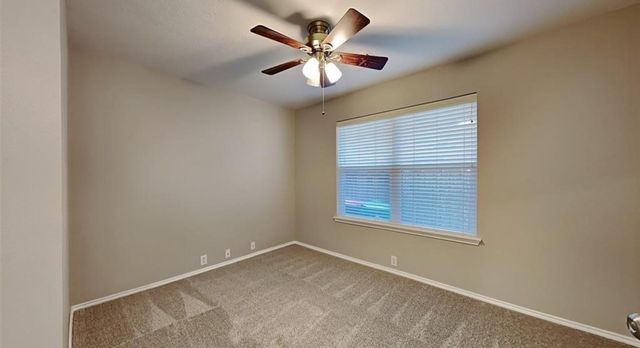 2915 Bison Bluff, Missouri City, TX 77459