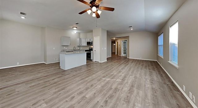 2915 Bison Bluff, Missouri City, TX 77459