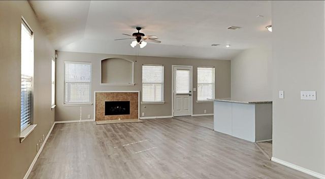 2915 Bison Bluff, Missouri City, TX 77459