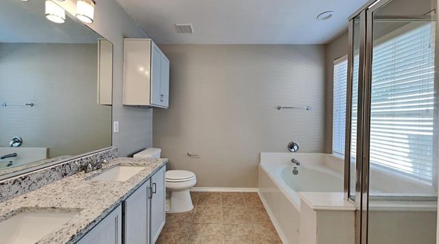 2915 Bison Bluff, Missouri City, TX 77459