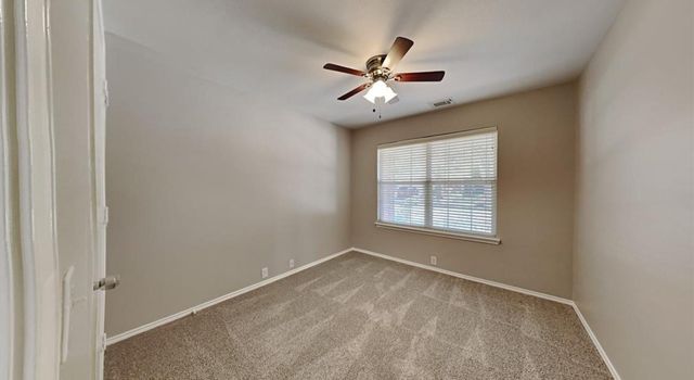 2915 Bison Bluff, Missouri City, TX 77459