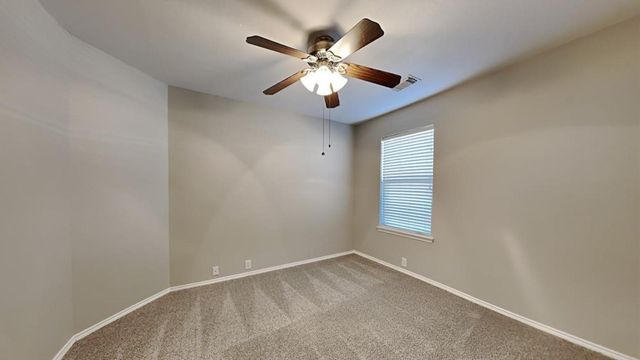 2915 Bison Bluff, Missouri City, TX 77459