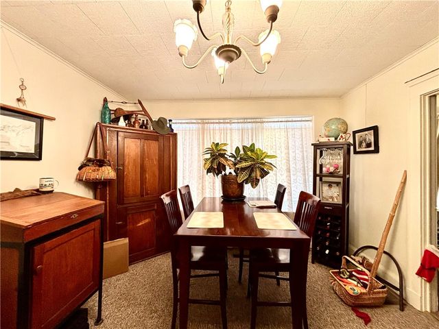 124 North Fulton Street 122, Auburn, NY 13021