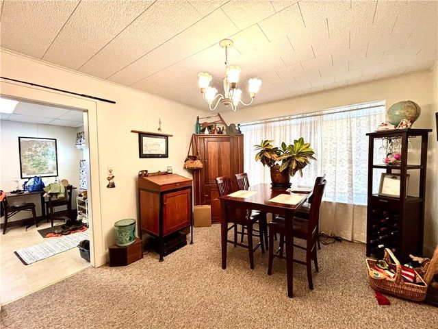 124 North Fulton Street 122, Auburn, NY 13021