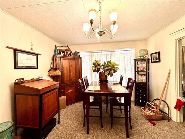 124 North Fulton Street 122, Auburn, NY 13021