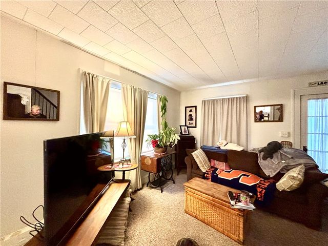 124 North Fulton Street 122, Auburn, NY 13021