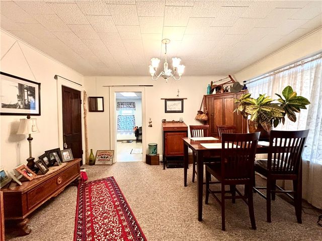 124 North Fulton Street 122, Auburn, NY 13021