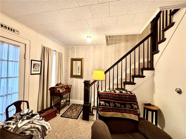 124 North Fulton Street 122, Auburn, NY 13021