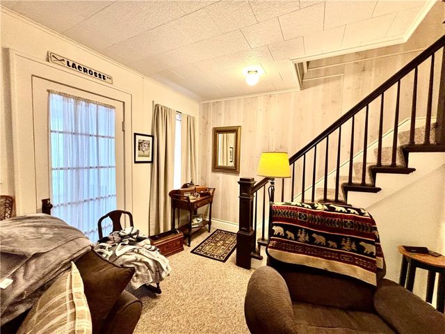 124 North Fulton Street 122, Auburn, NY 13021