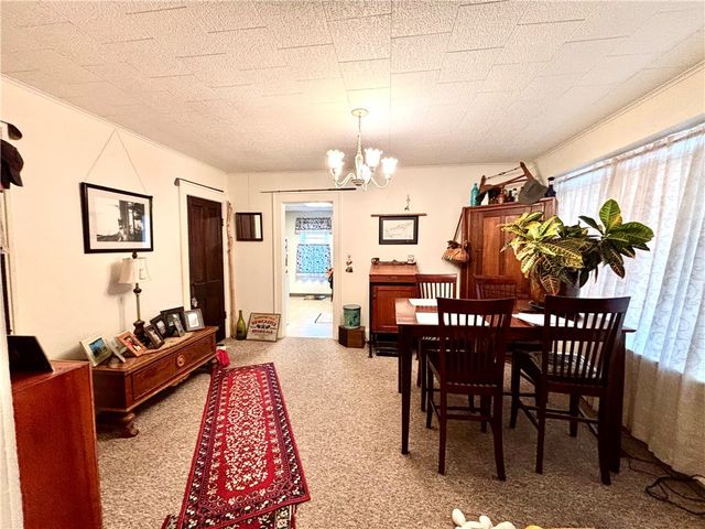 124 North Fulton Street 122, Auburn, NY 13021