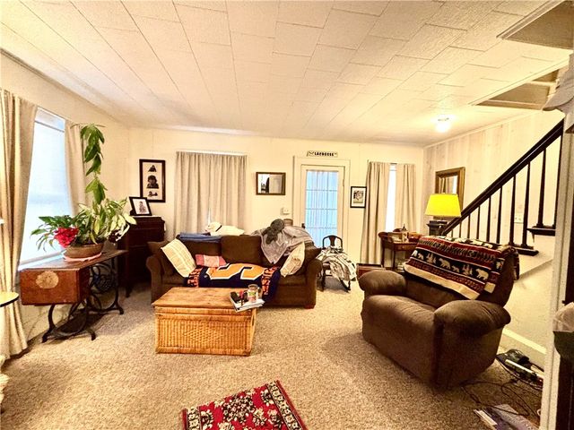 124 North Fulton Street 122, Auburn, NY 13021