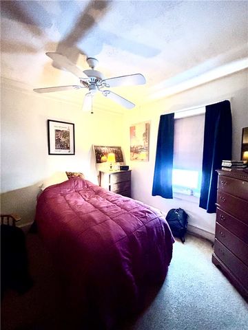 124 North Fulton Street 122, Auburn, NY 13021