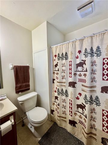 124 North Fulton Street 122, Auburn, NY 13021