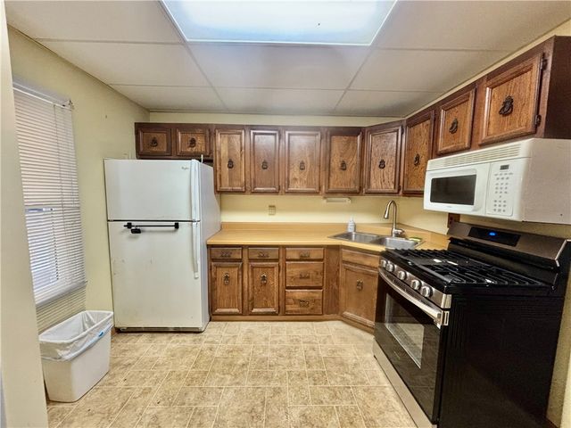 124 North Fulton Street 122, Auburn, NY 13021