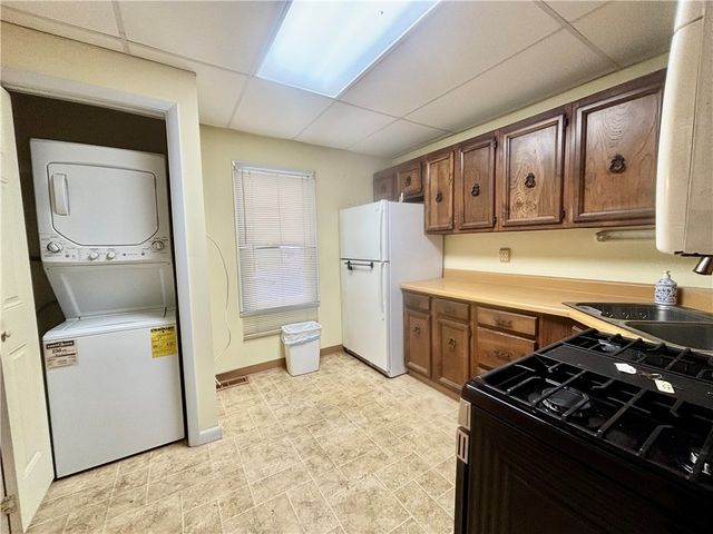 124 North Fulton Street 122, Auburn, NY 13021