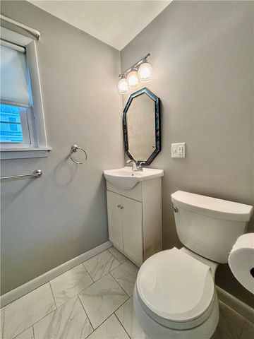 124 North Fulton Street 122, Auburn, NY 13021