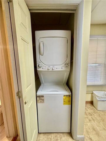 124 North Fulton Street 122, Auburn, NY 13021