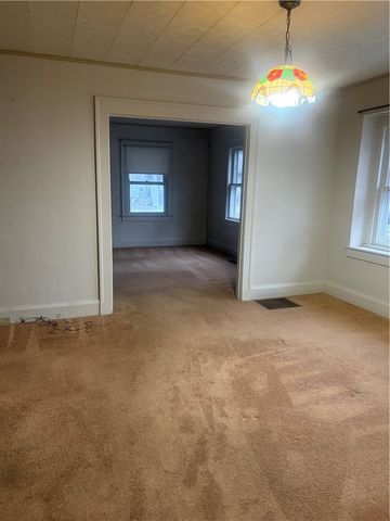 124 North Fulton Street 122, Auburn, NY 13021