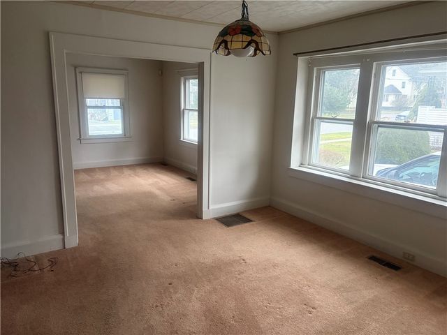 124 North Fulton Street 122, Auburn, NY 13021