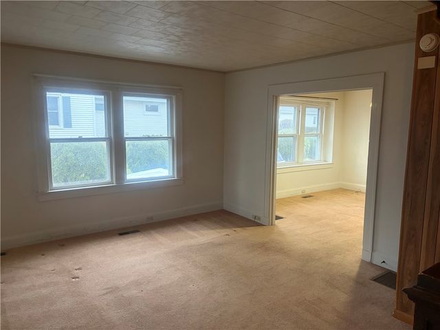 124 North Fulton Street 122, Auburn, NY 13021