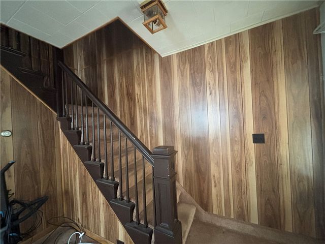 124 North Fulton Street 122, Auburn, NY 13021