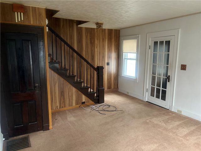 124 North Fulton Street 122, Auburn, NY 13021