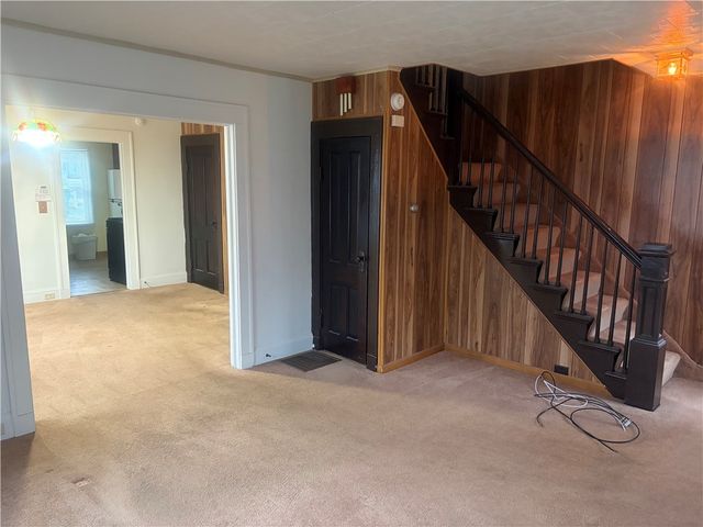 124 North Fulton Street 122, Auburn, NY 13021