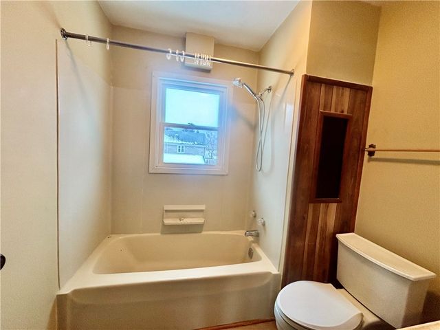 124 North Fulton Street 122, Auburn, NY 13021