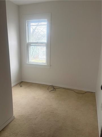 124 North Fulton Street 122, Auburn, NY 13021