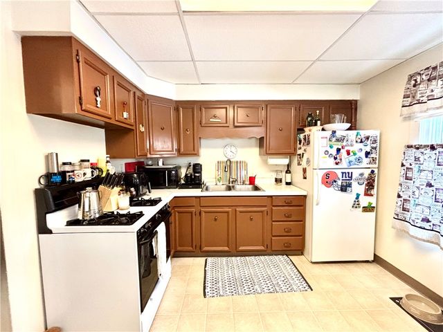 124 North Fulton Street 122, Auburn, NY 13021