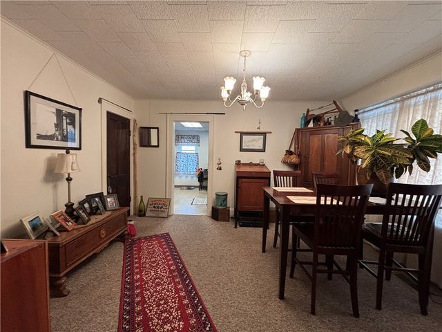 124 North Fulton Street 122, Auburn, NY 13021