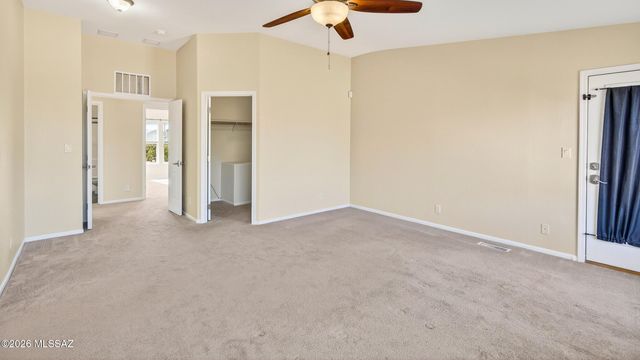 9941 S Big Thunder Drive, Vail, AZ 85641