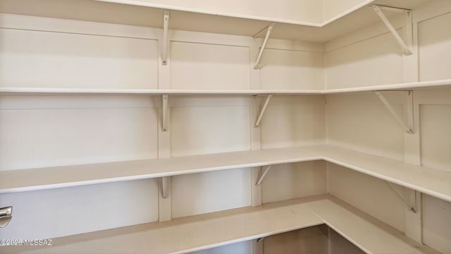 9941 S Big Thunder Drive, Vail, AZ 85641