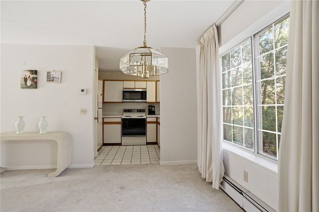 56 Governors Hill Road 566, West Warwick, RI 02893