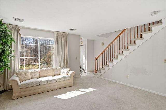 56 Governors Hill Road 566, West Warwick, RI 02893