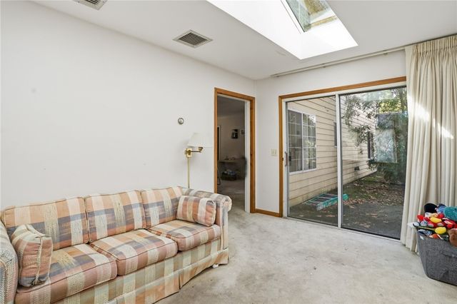 56 Governors Hill Road 566, West Warwick, RI 02893