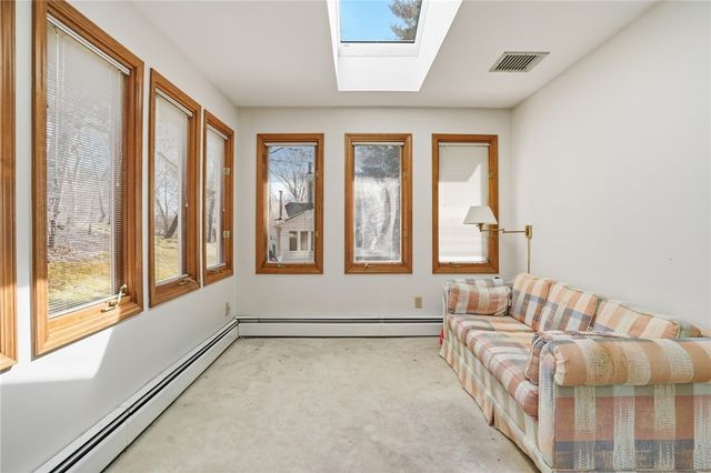 56 Governors Hill Road 566, West Warwick, RI 02893