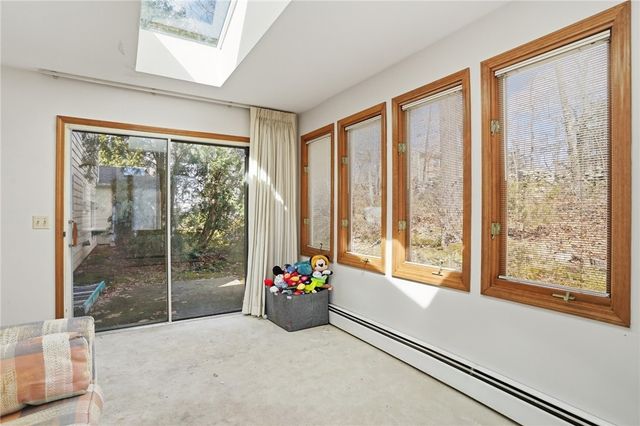 56 Governors Hill Road 566, West Warwick, RI 02893