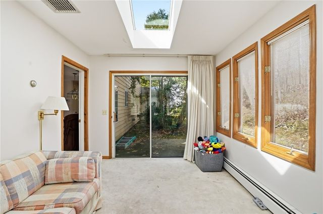 56 Governors Hill Road 566, West Warwick, RI 02893