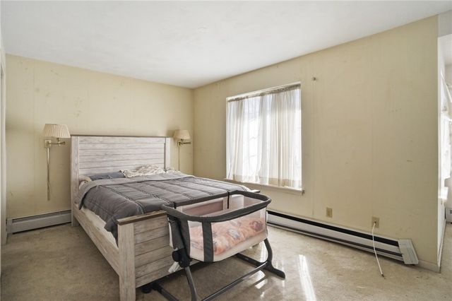 56 Governors Hill Road 566, West Warwick, RI 02893