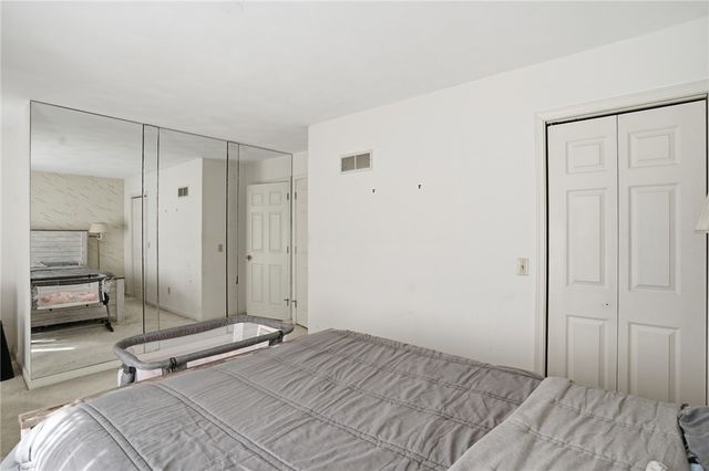 56 Governors Hill Road 566, West Warwick, RI 02893