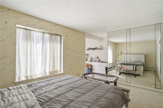 56 Governors Hill Road 566, West Warwick, RI 02893