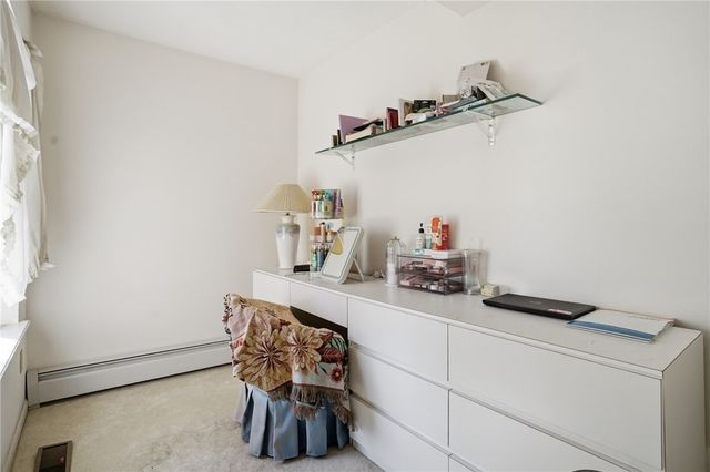 56 Governors Hill Road 566, West Warwick, RI 02893