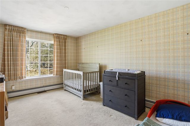 56 Governors Hill Road 566, West Warwick, RI 02893